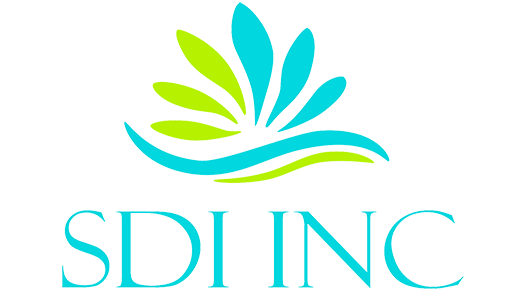 cropped-logo_sdi