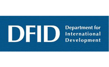 DFID-370x230