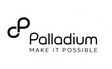 Palladium-Group-370x230