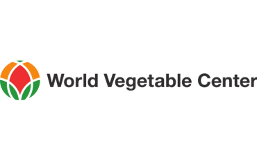 Worldveg-370x230