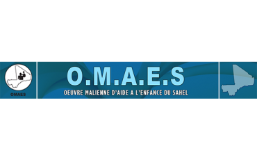 omaes-370x230